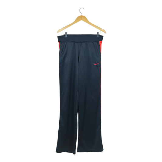 Women's Trouser