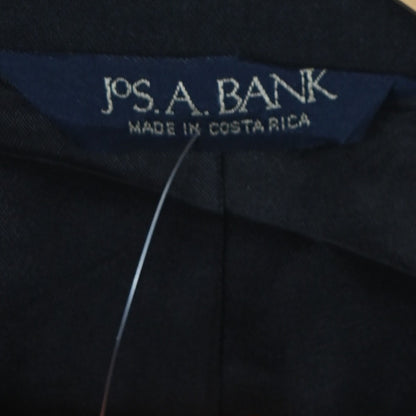 Men's Blazer