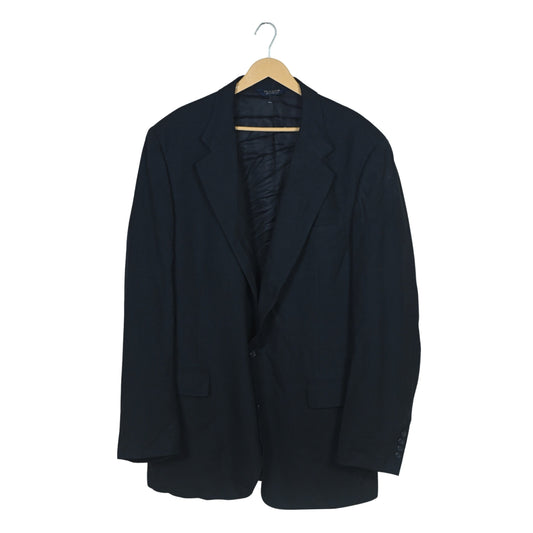 Men's Blazer