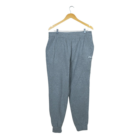 Women's Trouser