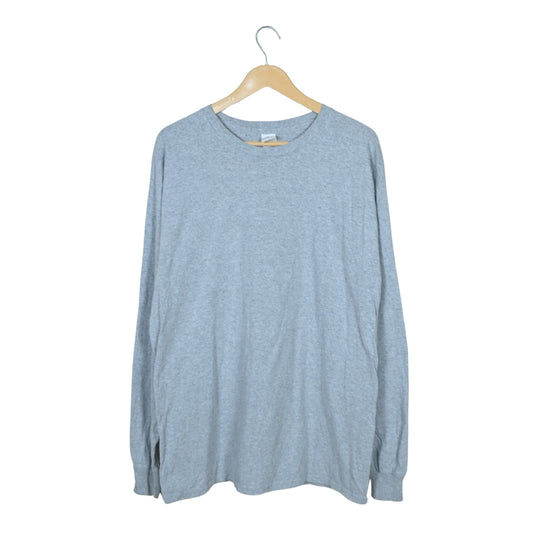 Men's Sweatshirt