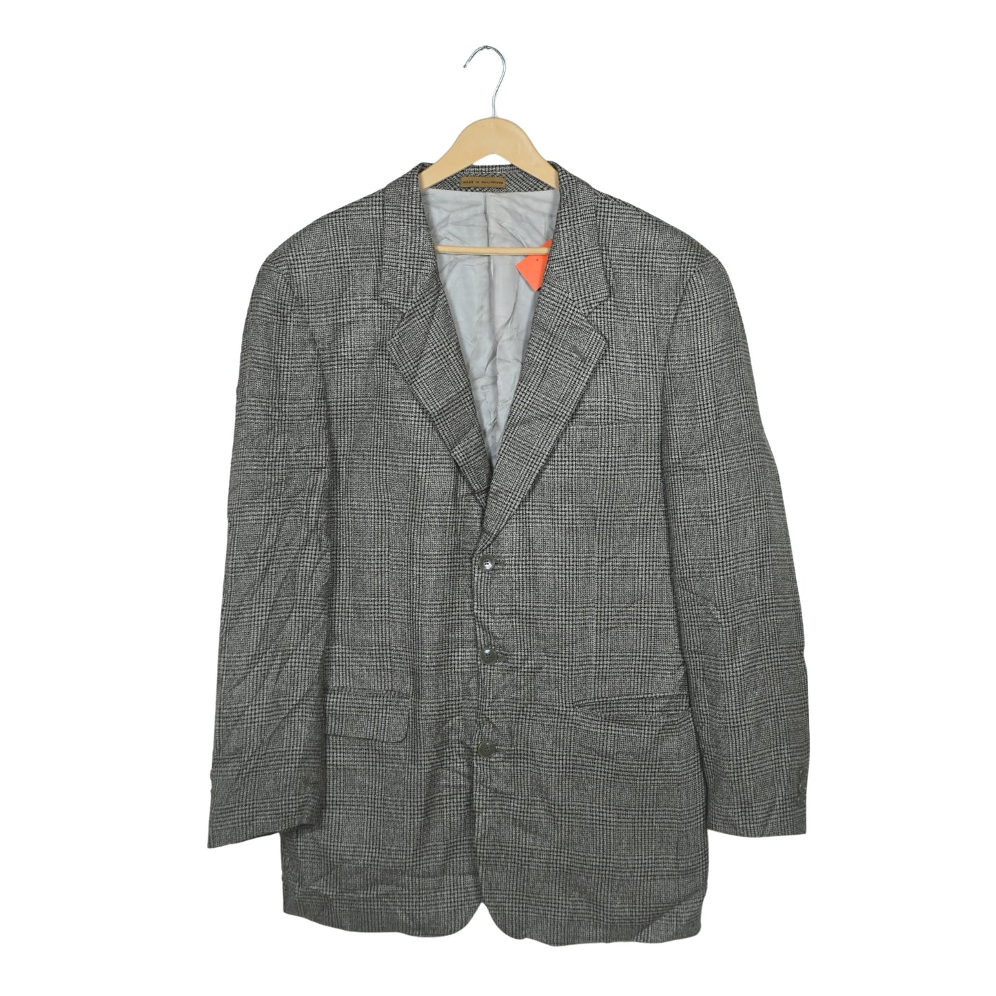Men's Blazer