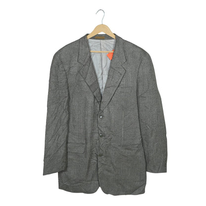 Men's Blazer