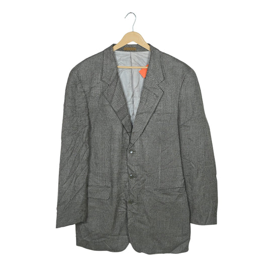 Men's Blazer