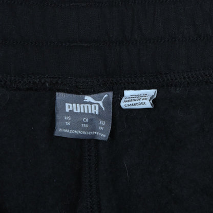 Men's Trouser
