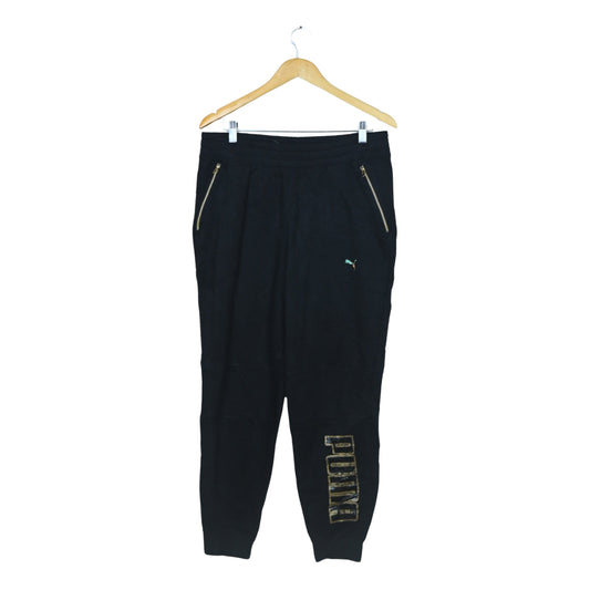 Men's Trouser