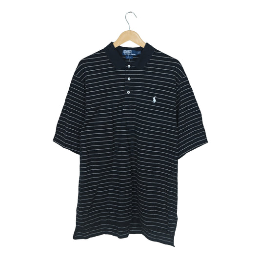 Men's Polo T-Shirt