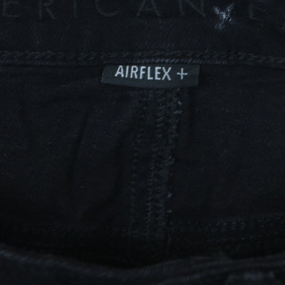 Women's Jeans