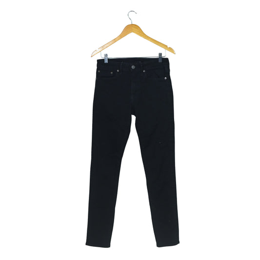Women's Jeans