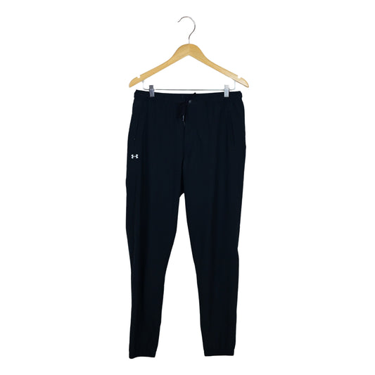 Men's Trouser