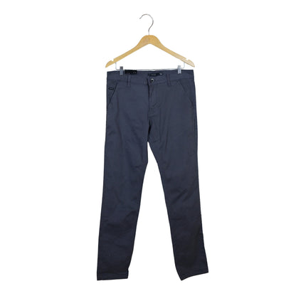 Men's Office Pant