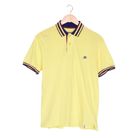 Men's Polo T-Shirt