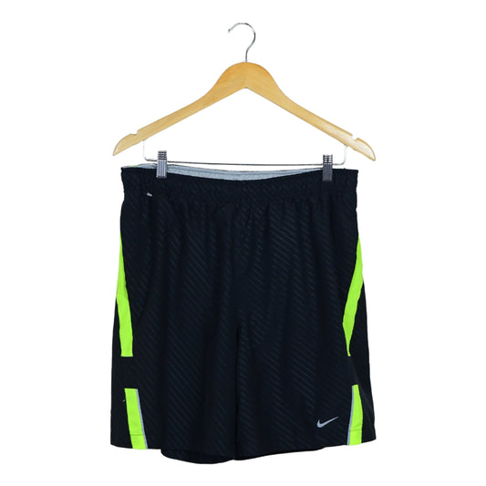 Men's Short