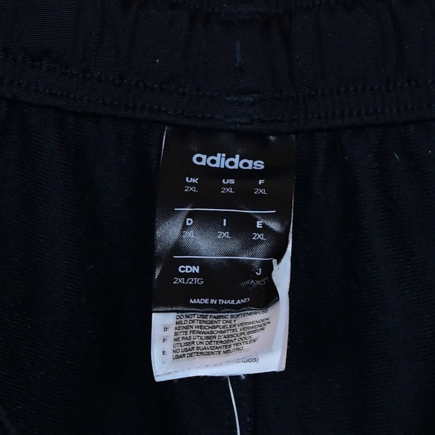 Women's Trouser