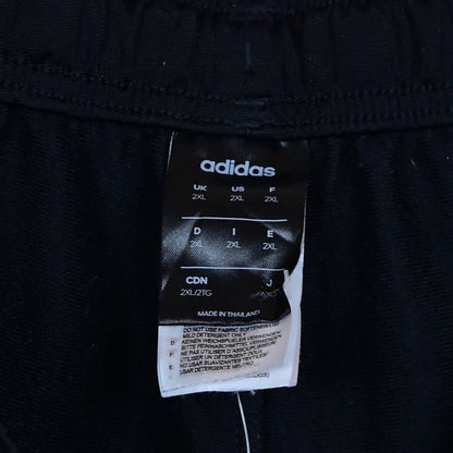 Women's Trouser