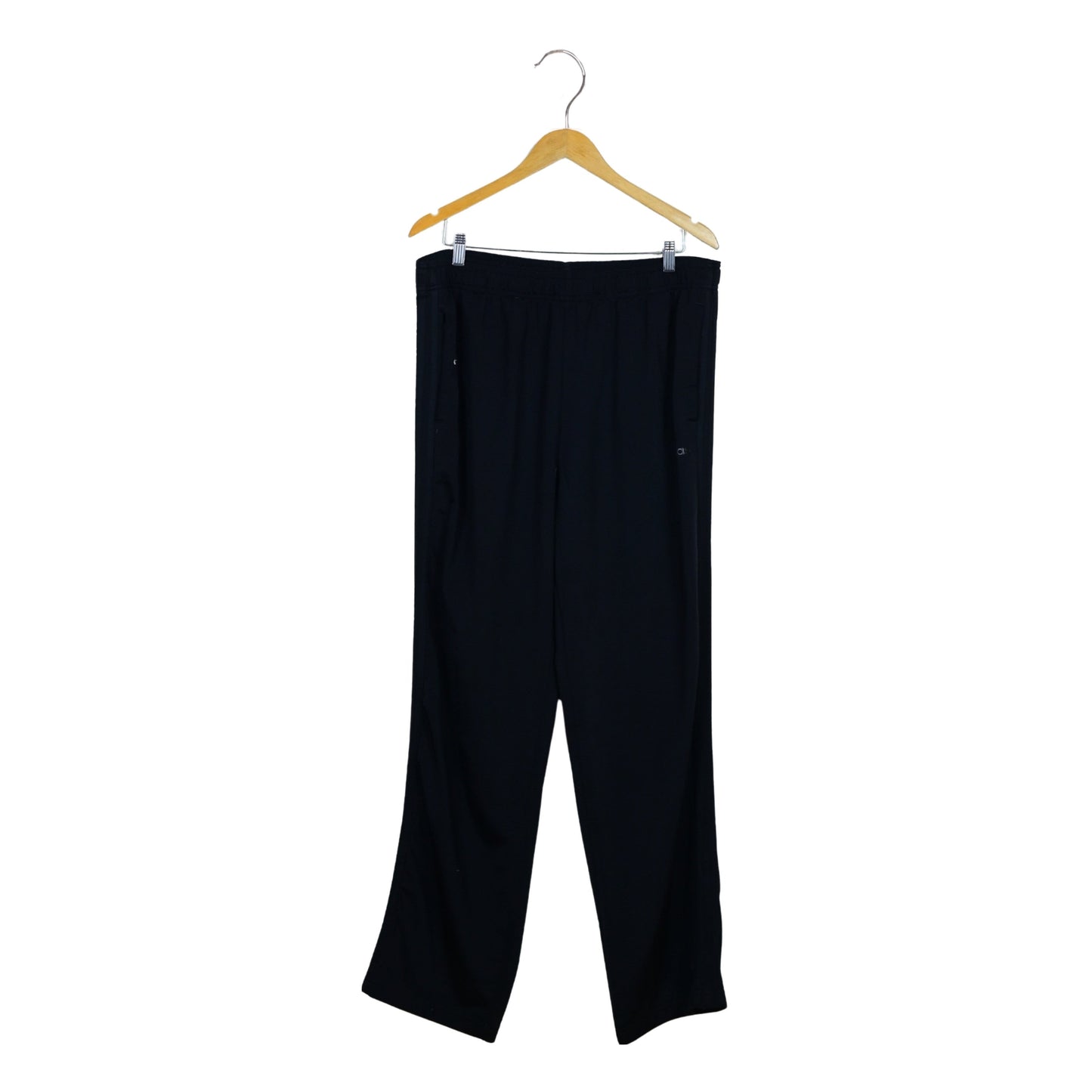 Women's Trouser