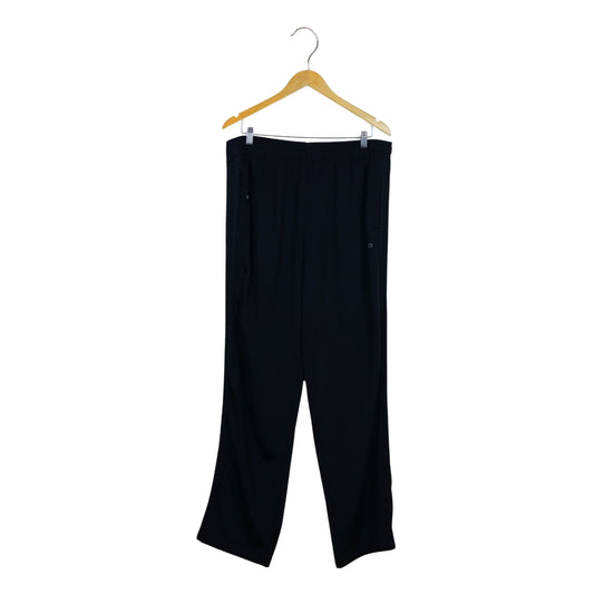 Women's Trouser