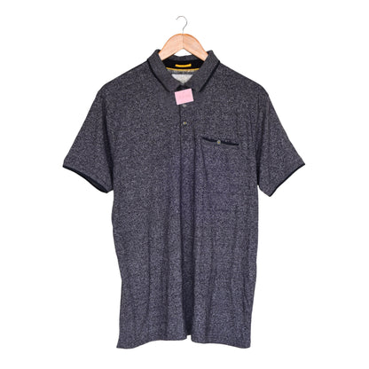 Men's Polo T-Shirt