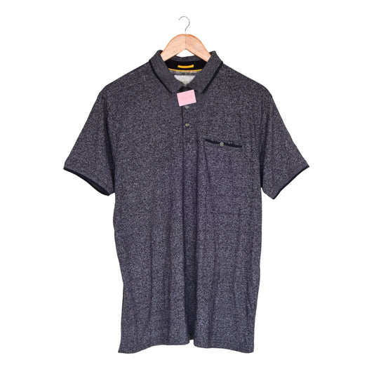Men's Polo T-Shirt