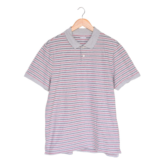 Men's Polo T-Shirt