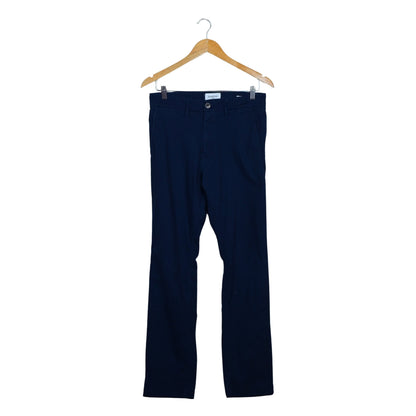 Men's Office Pant