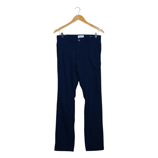 Men's Office Pant