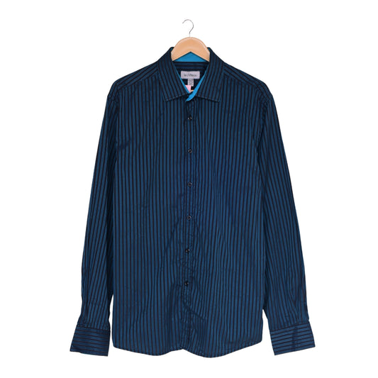 Men's Button Down Shirt