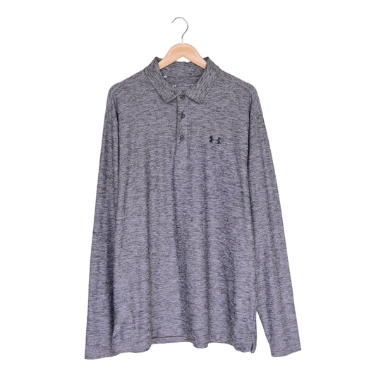 Men's Polo T-Shirt