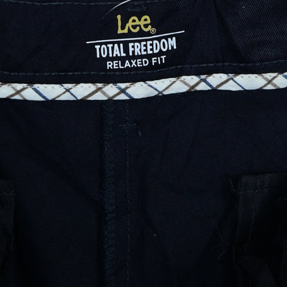 Men's Office Pant