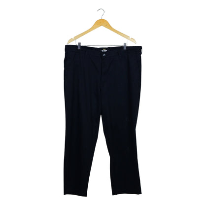 Men's Office Pant