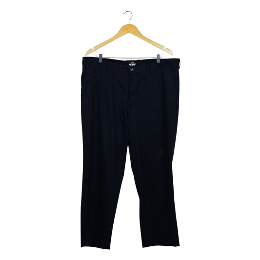 Men's Office Pant