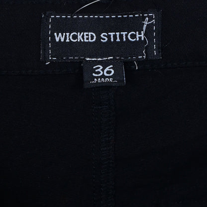 Men's Short