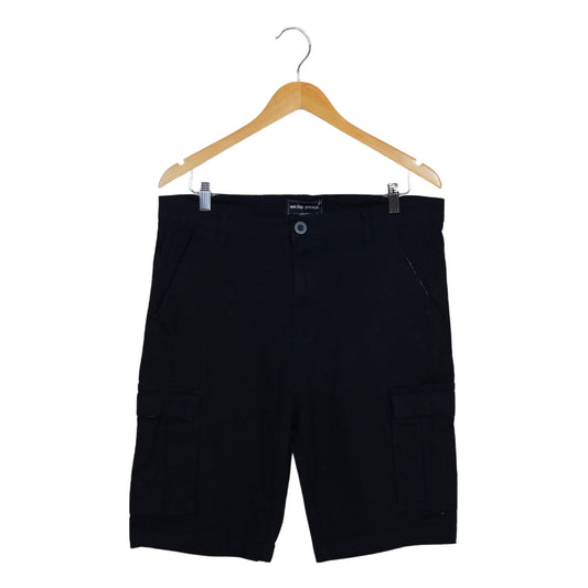 Men's Short