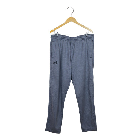 Men's Trouser