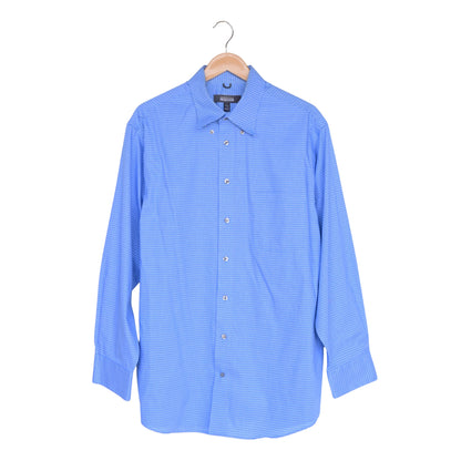 Men's Office Shirt