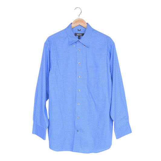 Men's Office Shirt