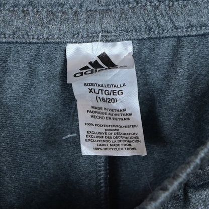 Men's Trouser