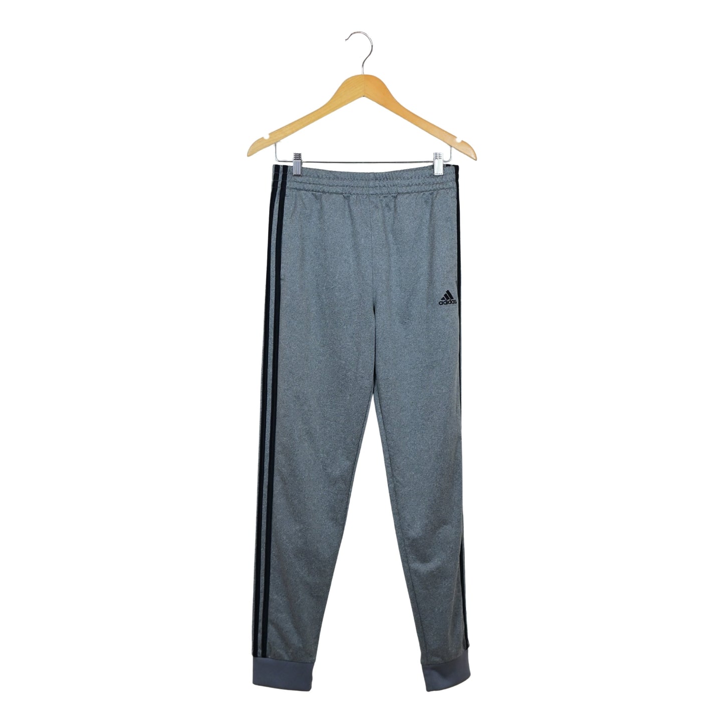 Men's Trouser