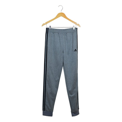 Men's Trouser