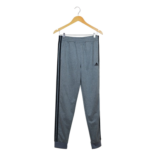 Men's Trouser