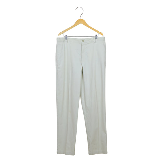 Men's Office Pant