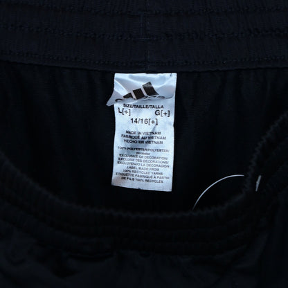 Men's Trouser