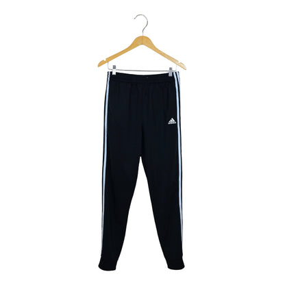 Men's Trouser