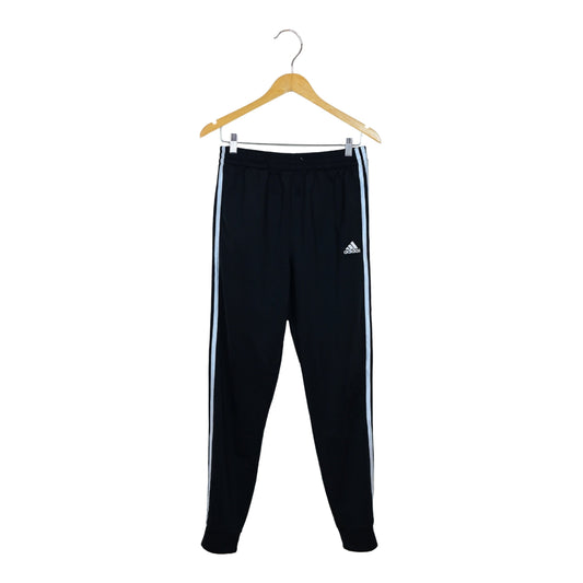 Men's Trouser