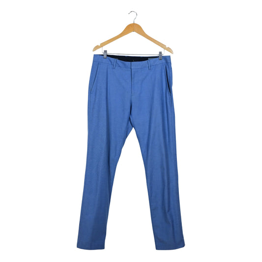 Men's Office Pant