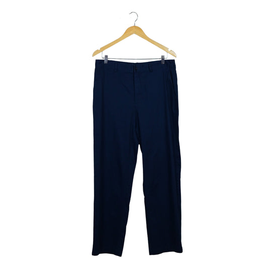 Men's Office Pant