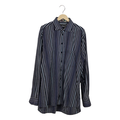 Men's Button Down Shirt