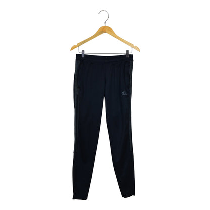 Men's Trouser
