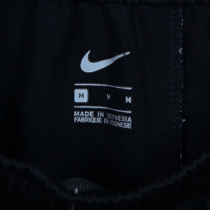 Men's Trouser