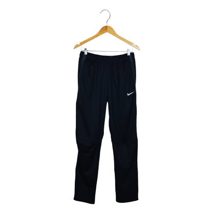 Men's Trouser